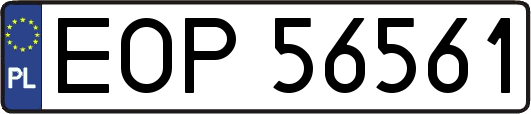 EOP56561