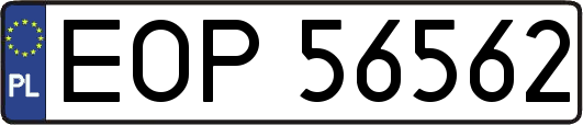 EOP56562