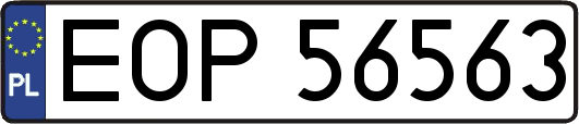 EOP56563