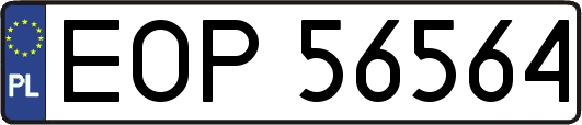 EOP56564