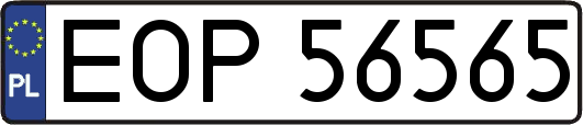 EOP56565