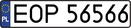EOP56566