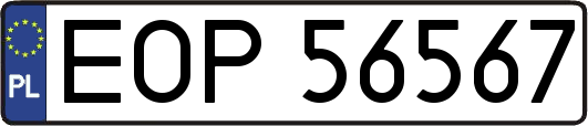 EOP56567