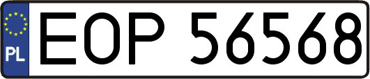 EOP56568