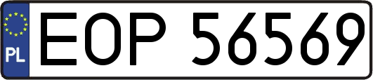 EOP56569