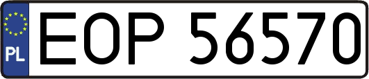 EOP56570