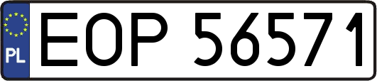 EOP56571