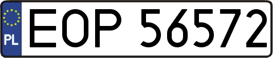 EOP56572
