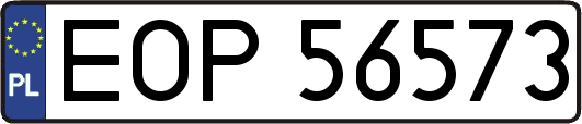 EOP56573