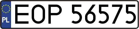 EOP56575
