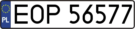 EOP56577