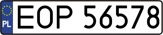 EOP56578