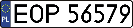 EOP56579