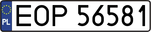 EOP56581