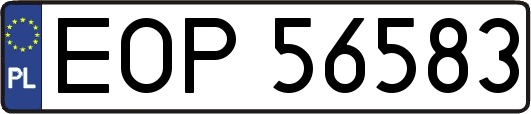 EOP56583