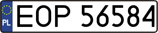 EOP56584