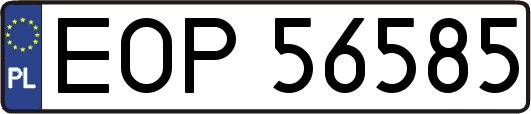 EOP56585