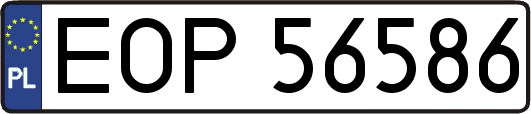 EOP56586