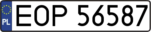 EOP56587