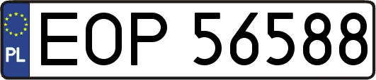 EOP56588