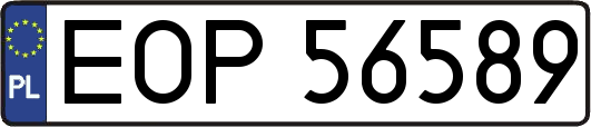 EOP56589