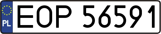 EOP56591