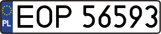 EOP56593