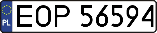 EOP56594