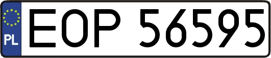 EOP56595