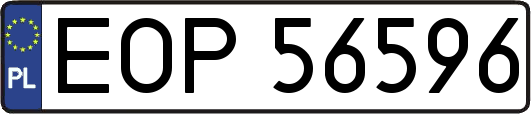 EOP56596