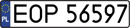 EOP56597