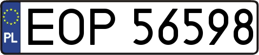 EOP56598