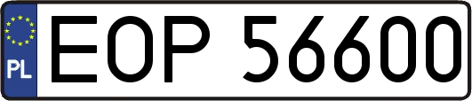 EOP56600
