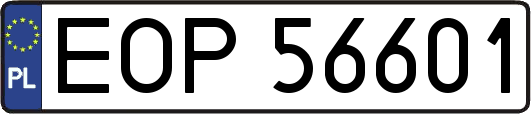 EOP56601