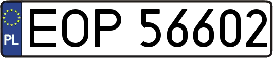 EOP56602