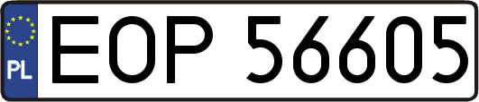 EOP56605