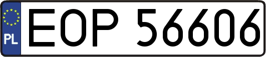 EOP56606