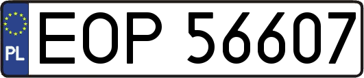 EOP56607