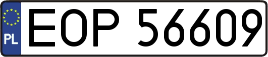 EOP56609
