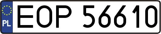 EOP56610