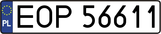 EOP56611