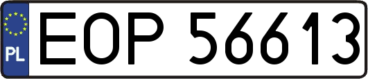 EOP56613