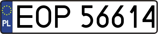 EOP56614