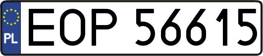 EOP56615