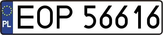 EOP56616