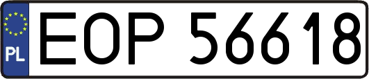 EOP56618