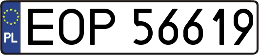 EOP56619