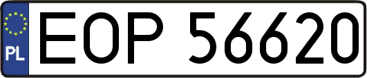 EOP56620