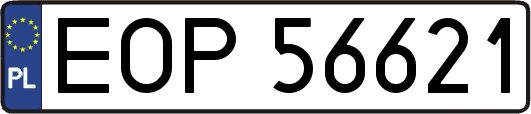 EOP56621