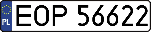 EOP56622